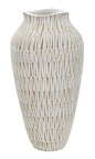 VASO R¨¦SINE STIKY CM ? 22X44