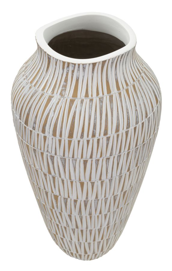 VASO R¨¦SINE STIKY CM ? 22X44