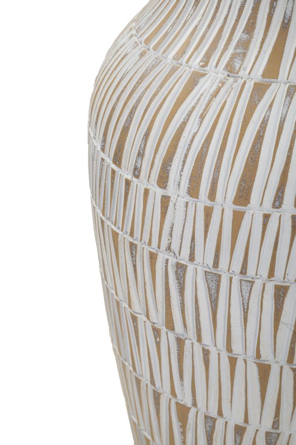 VASO R¨¦SINE STIKY CM ? 22X44