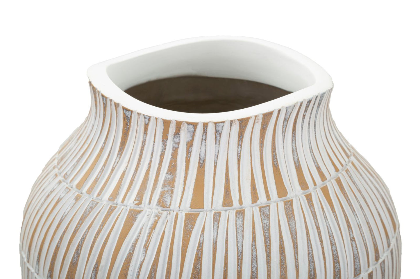 VASO R¨¦SINE STIKY CM ? 22X44
