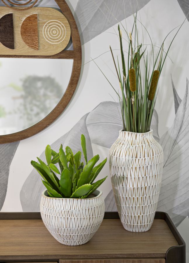 VASO R¨¦SINE STIKY CM ? 22X44