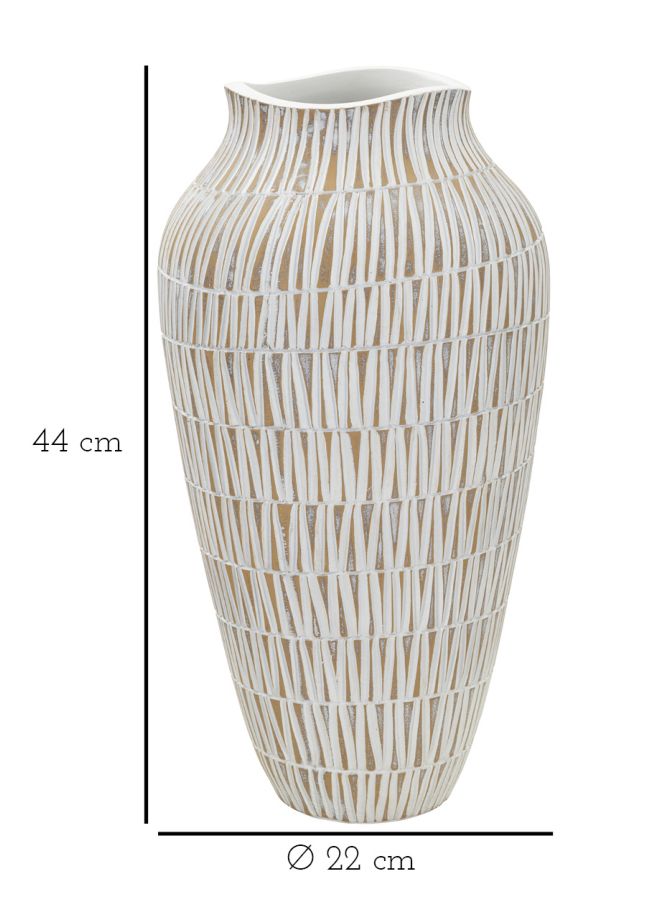 VASO R¨¦SINE STIKY CM ? 22X44