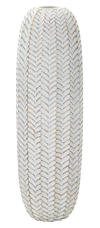 FEUILLE DE R¨¦SINE VASO CM ? 20X67