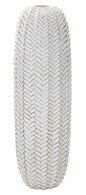 FEUILLE DE R¨¦SINE VASO CM ? 20X67