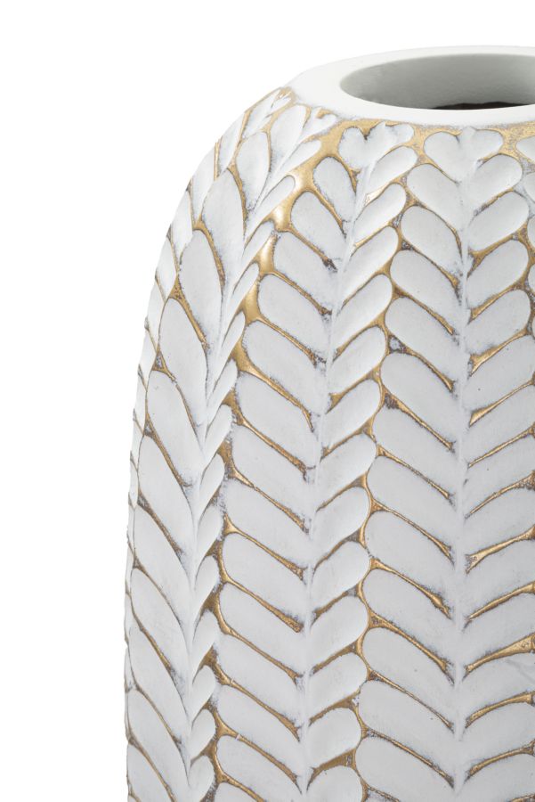FEUILLE DE R¨¦SINE VASO CM ? 20X67