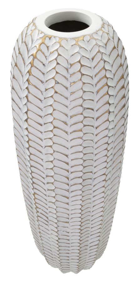 FEUILLE DE R¨¦SINE VASO CM ? 20X67