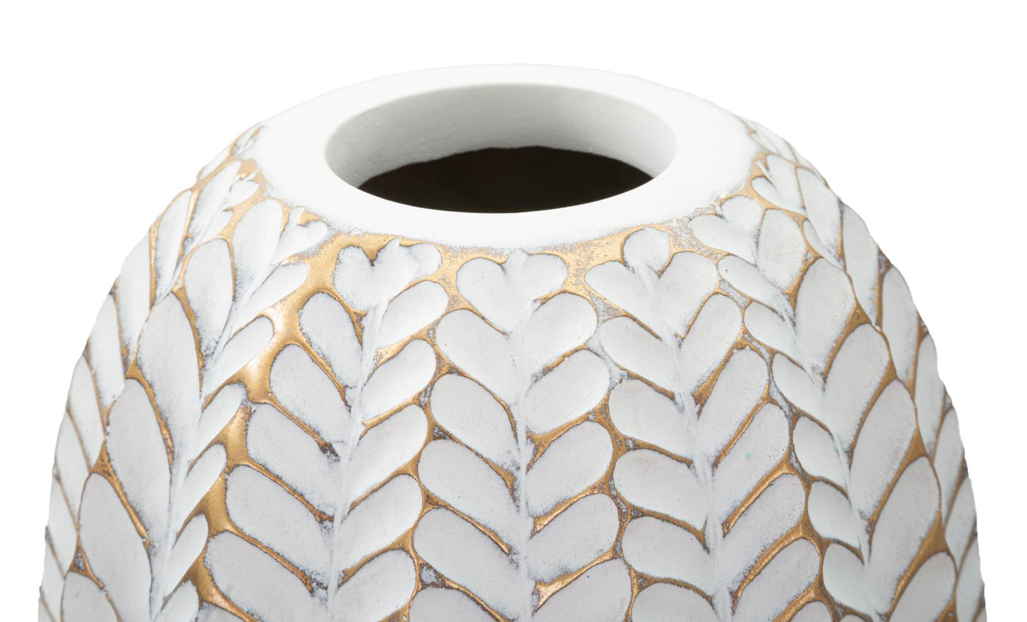 FEUILLE DE R¨¦SINE VASO CM ? 20X67