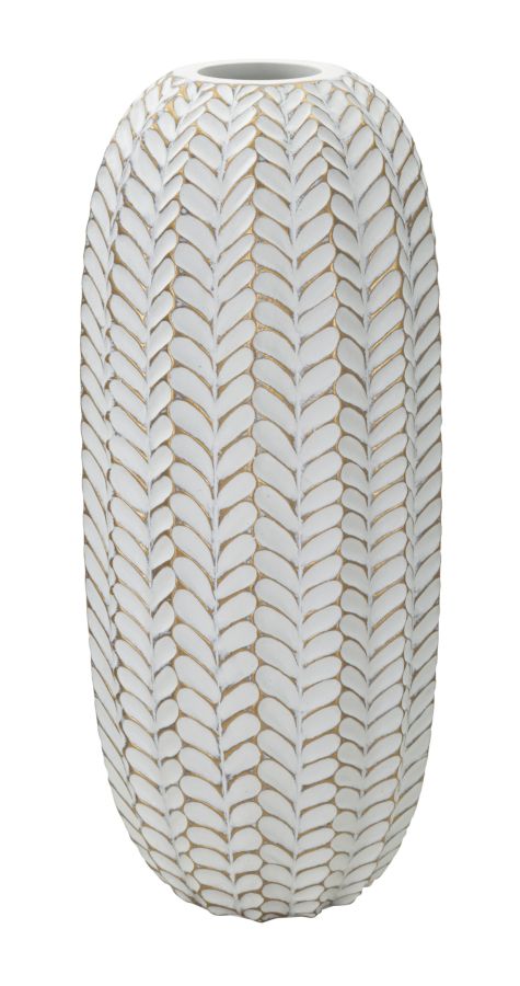 FEUILLE DE R¨¦SINE VASO CM ? 18,5X46