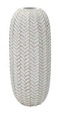 FEUILLE DE R¨¦SINE VASO CM ? 18,5X46