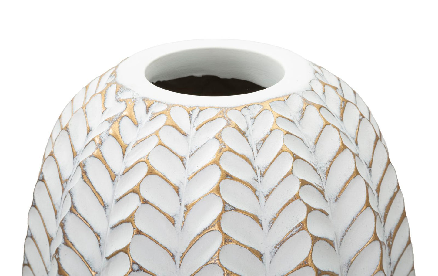 FEUILLE DE R¨¦SINE VASO CM ? 18,5X46