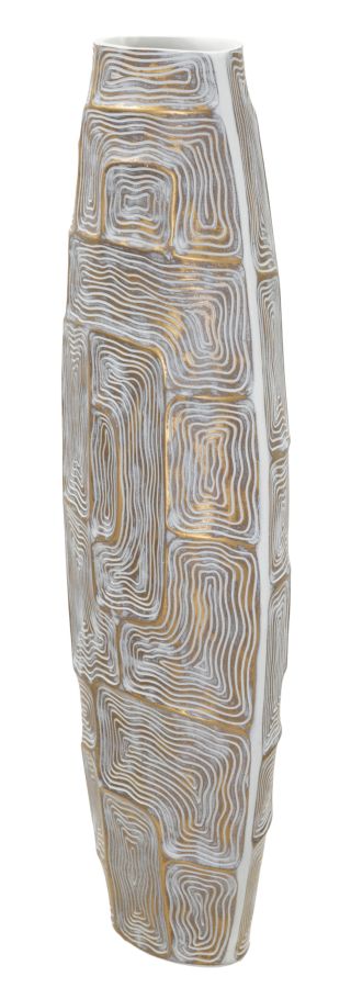 VASO R¨¦SINE ¨¦CLIPS TOUR CM 24X11,5X59,5