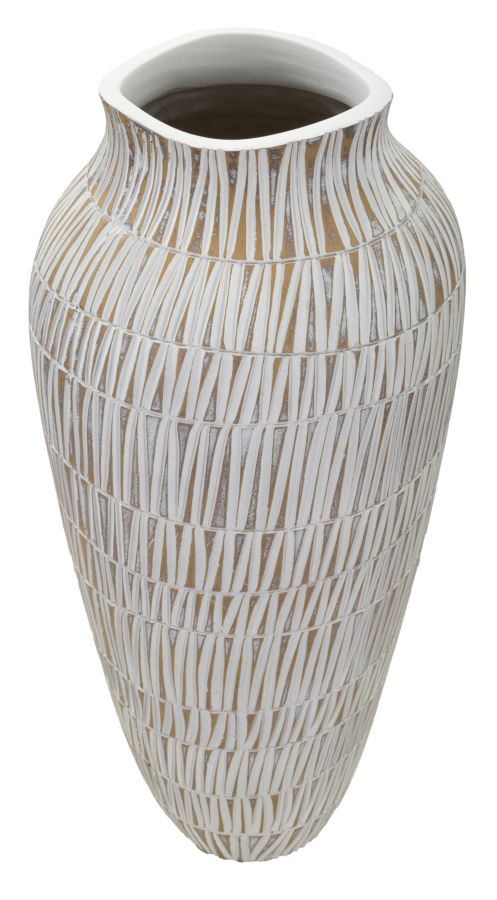 VASO R¨¦SINE STIKY CM ? 23X50