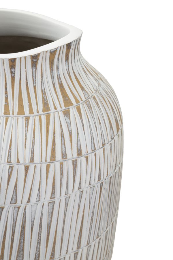 VASO R¨¦SINE STIKY CM ? 23X50