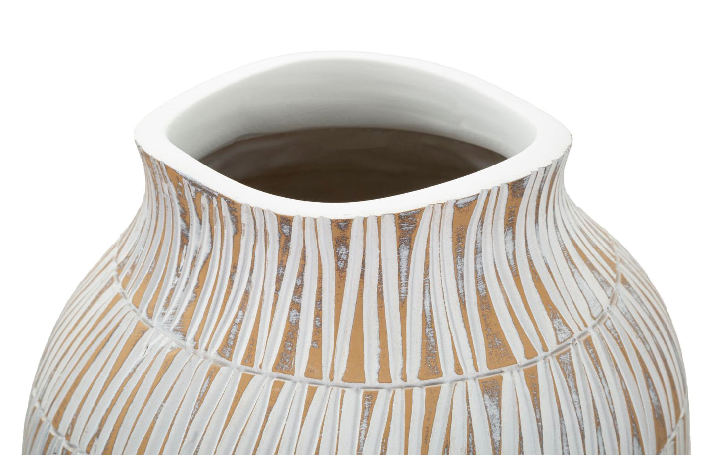 VASO R¨¦SINE STIKY CM ? 23X50
