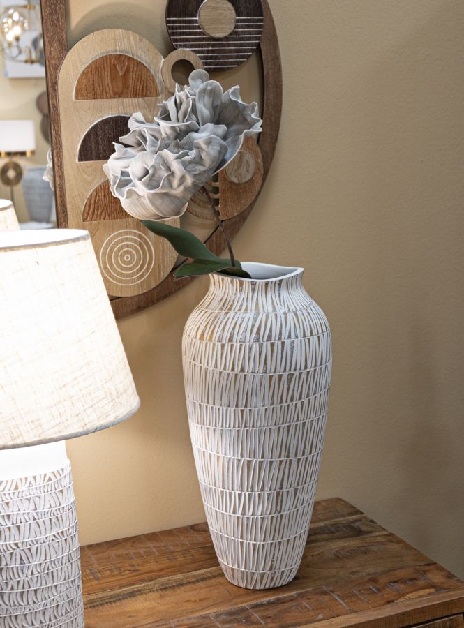 VASO R¨¦SINE STIKY CM ? 23X50