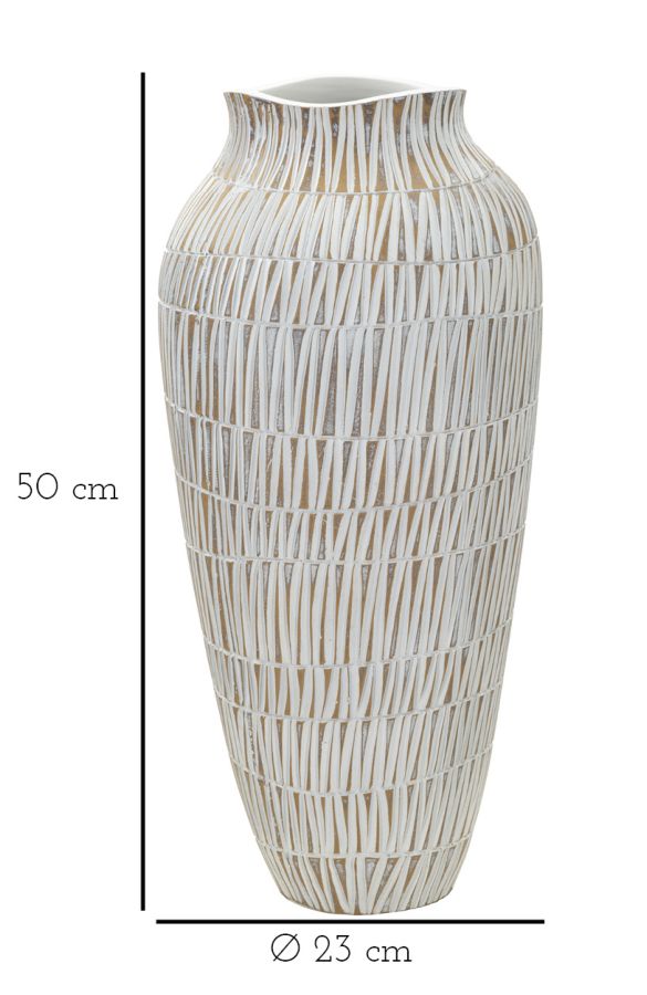 VASO R¨¦SINE STIKY CM ? 23X50