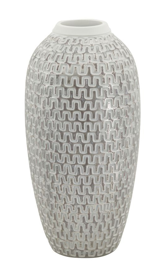 VASO R¨¦SINE VAGUE CM ? 21X43