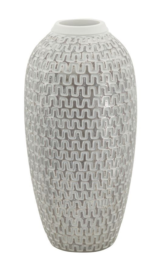 VASO R¨¦SINE VAGUE CM ? 21X43
