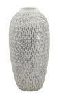 VASO R¨¦SINE VAGUE CM ? 21X43