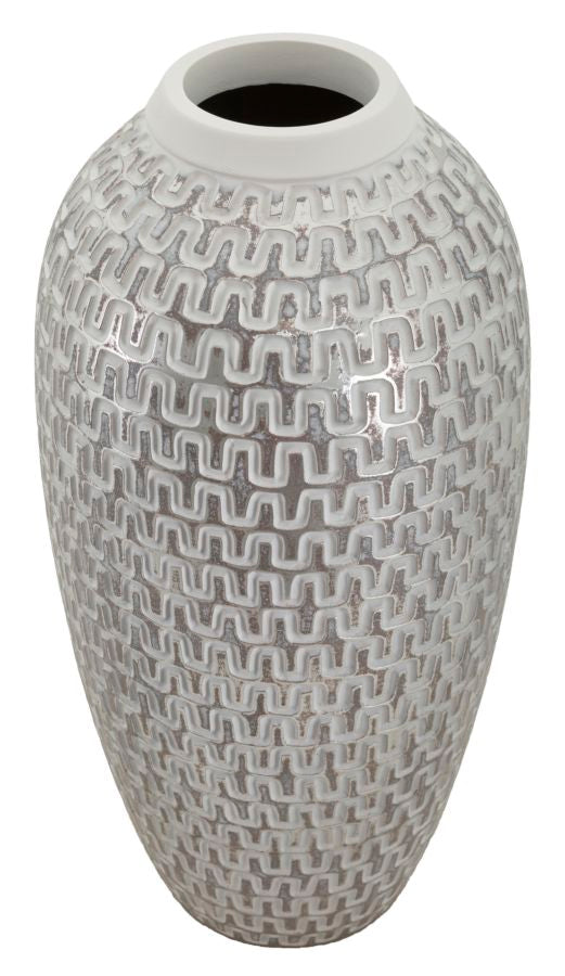 VASO R¨¦SINE VAGUE CM ? 21X43