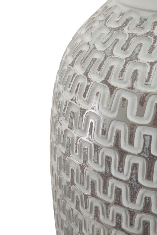 VASO R¨¦SINE VAGUE CM ? 21X43