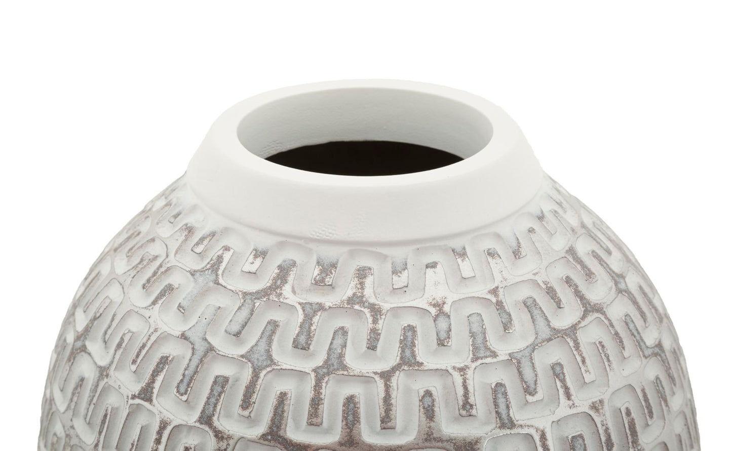 VASO R¨¦SINE VAGUE CM ? 21X43