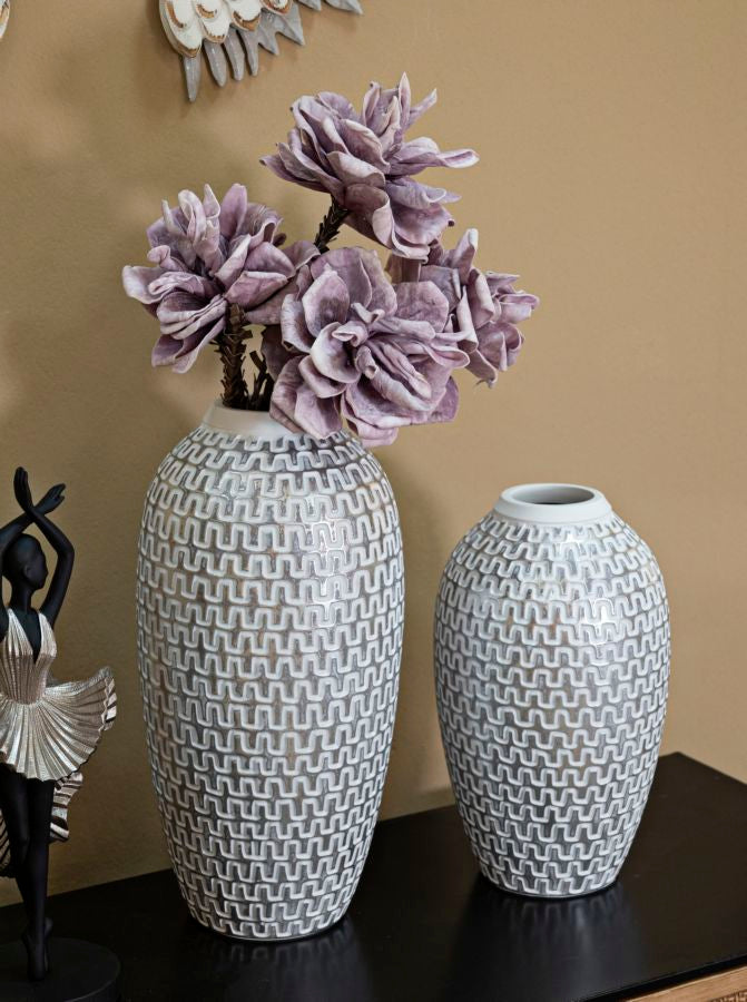 VASO R¨¦SINE VAGUE CM ? 21X43