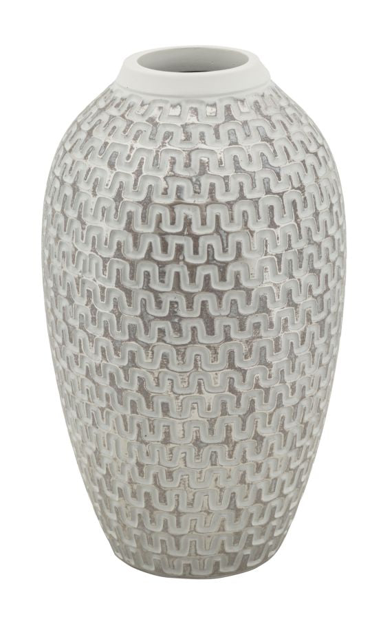 VASO R¨¦SINE VAGUE CM ? 19,5X34
