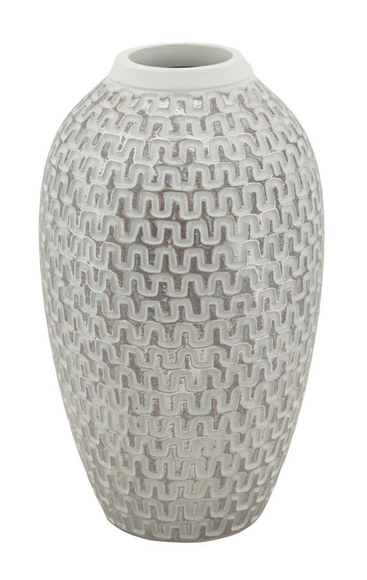 VASO R¨¦SINE VAGUE CM ? 19,5X34