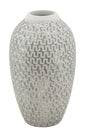VASO R¨¦SINE VAGUE CM ? 19,5X34