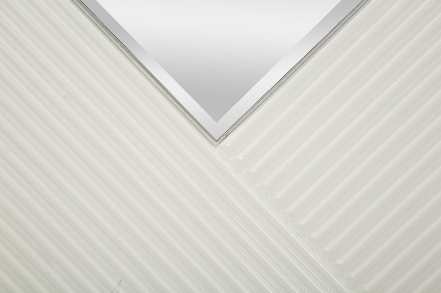 SPECCHIO DA MURO TOLOSA CM ? 80X4
