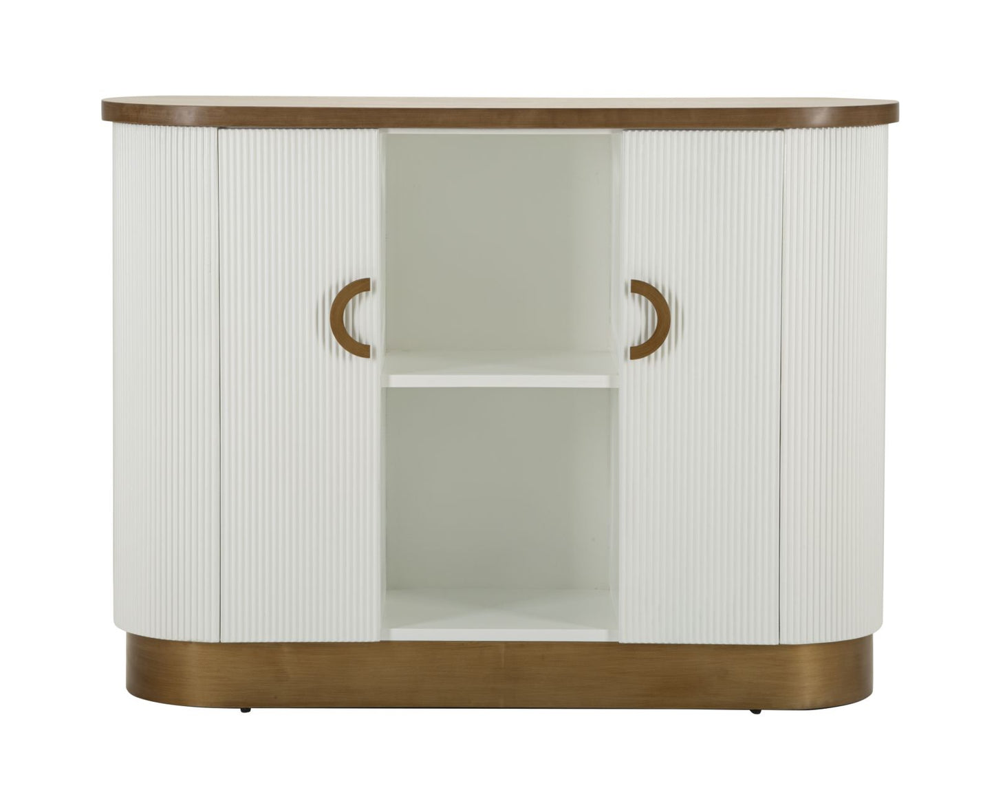 MOBILE TOLOSA CM 121X41X90