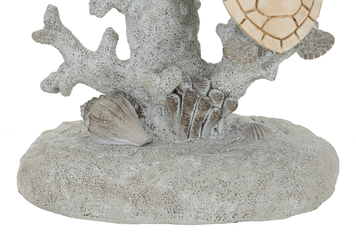 LAMPADA DA TAVOLO TARTARUGHE CM ? 30,5X63,5