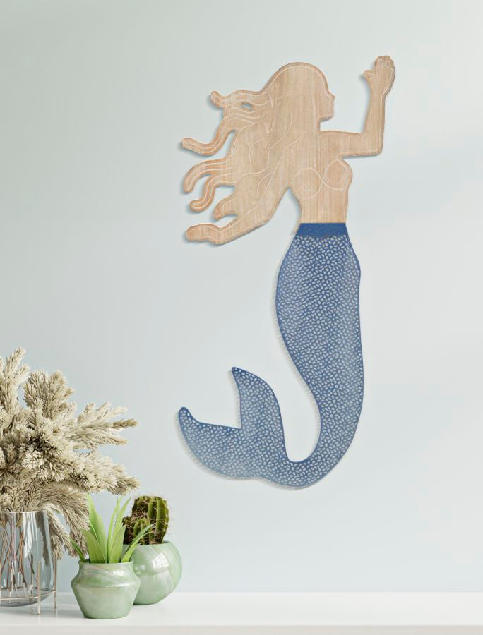 PENNELLO DA MURO SIRENA CM 30,5X2X60
