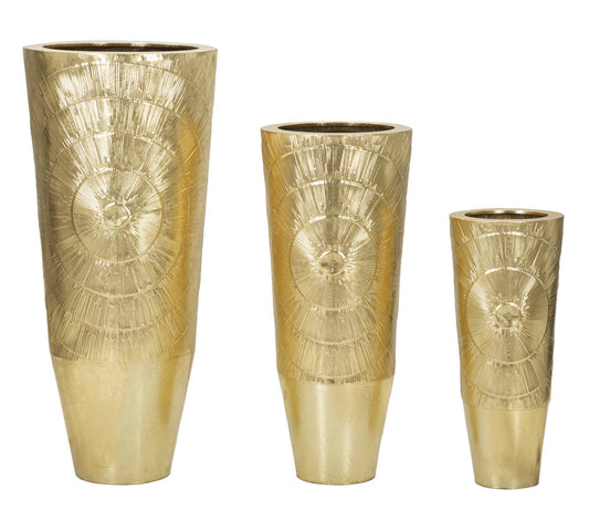 P/VASI GOLDELY TRIS CM ? 50,8X114,9-40X92,7-29,8X70,5