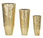 P/VASI GOLDELY TRIS CM ? 50,8X114,9-40X92,7-29,8X70,5