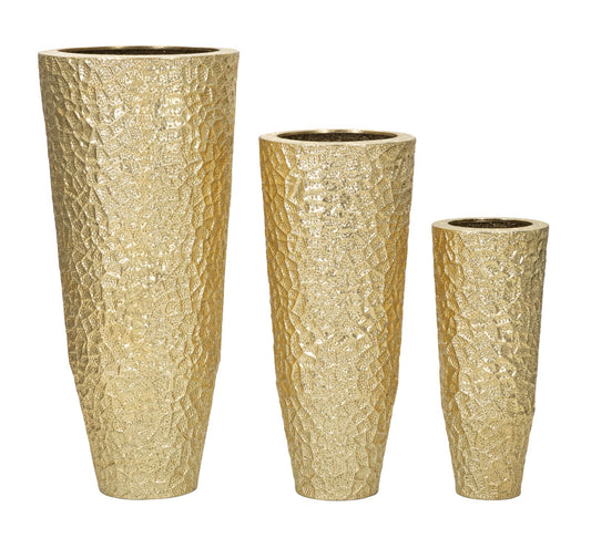 P/VASI GLASY TRIS CM ? 50,8X114,9-40X92,7-29,8X70,5