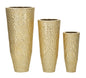 P/VASI GLASY TRIS CM ? 50,8X114,9-40X92,7-29,8X70,5