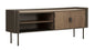 P/TV TORONTO CM 150X42X58