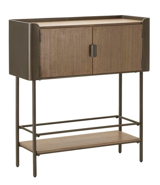 MOBILET TORONTO CM 100X42X110