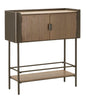 MOBILET TORONTO CM 100X42X110