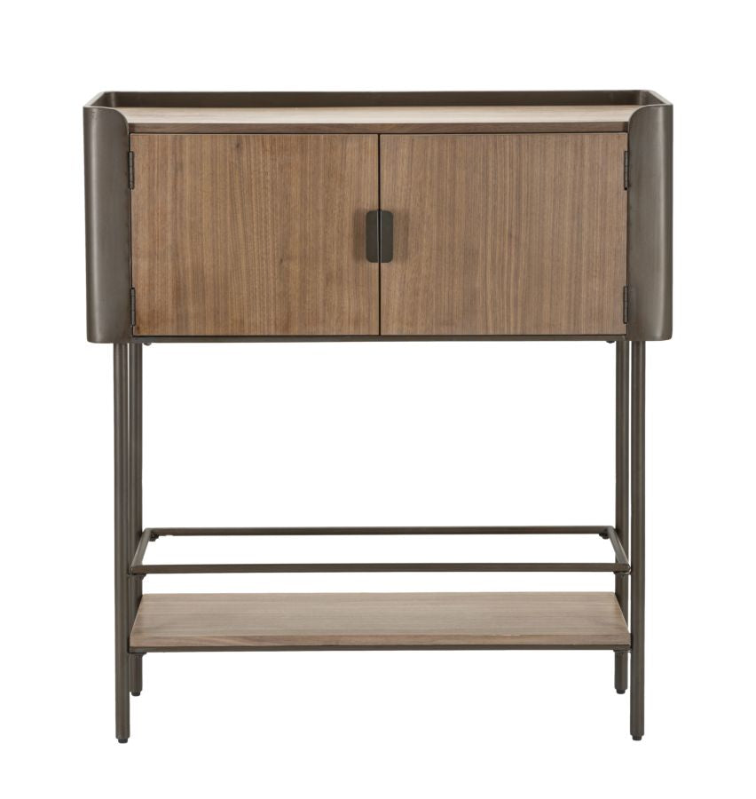 MOBILET TORONTO CM 100X42X110