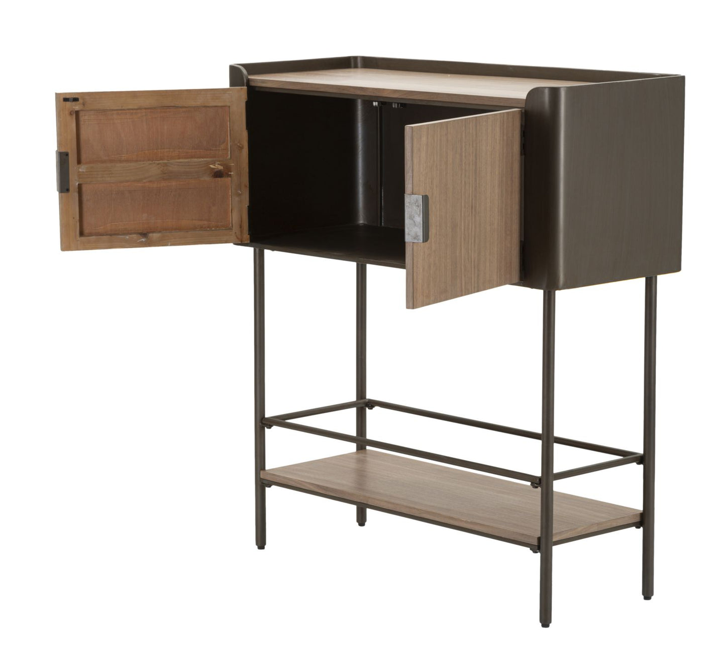 MOBILET TORONTO CM 100X42X110