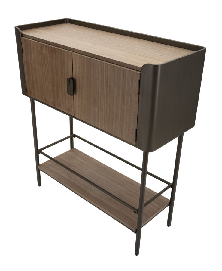 MOBILET TORONTO CM 100X42X110