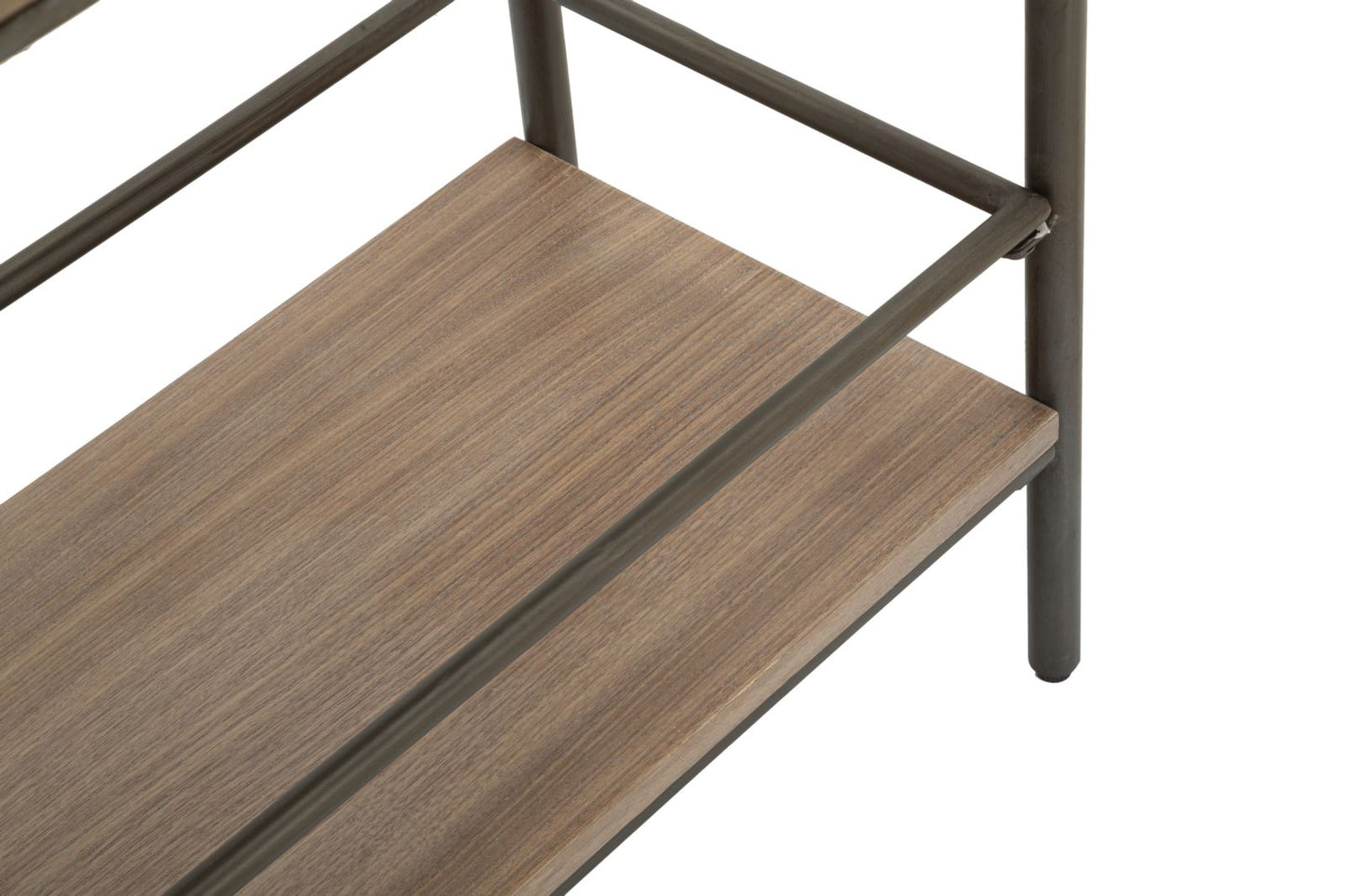 MOBILET TORONTO CM 100X42X110