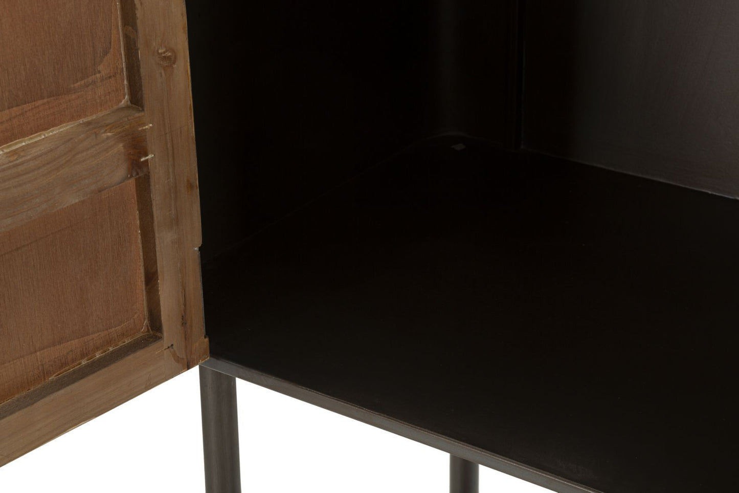 MOBILET TORONTO CM 100X42X110