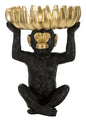 SCIMMIA S/TASCHE BANANE CM ? 23X31,5