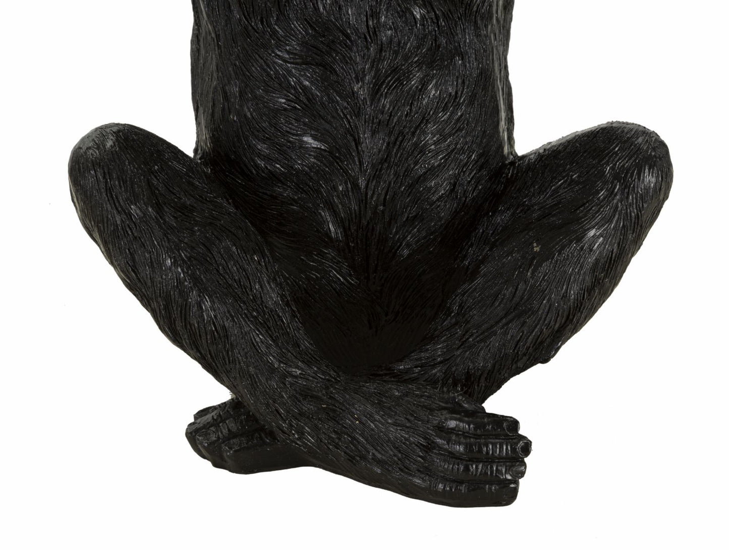SCIMMIA S/TASCHE BANANE CM ? 23X31,5