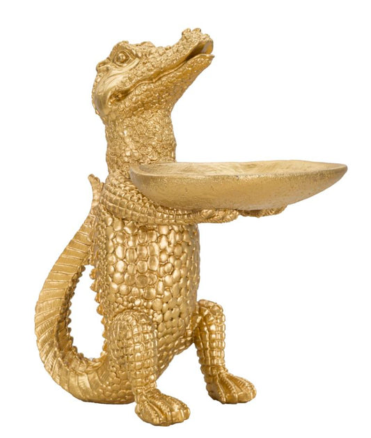 COCCODRILLO OR CM 23X15,25X26,60