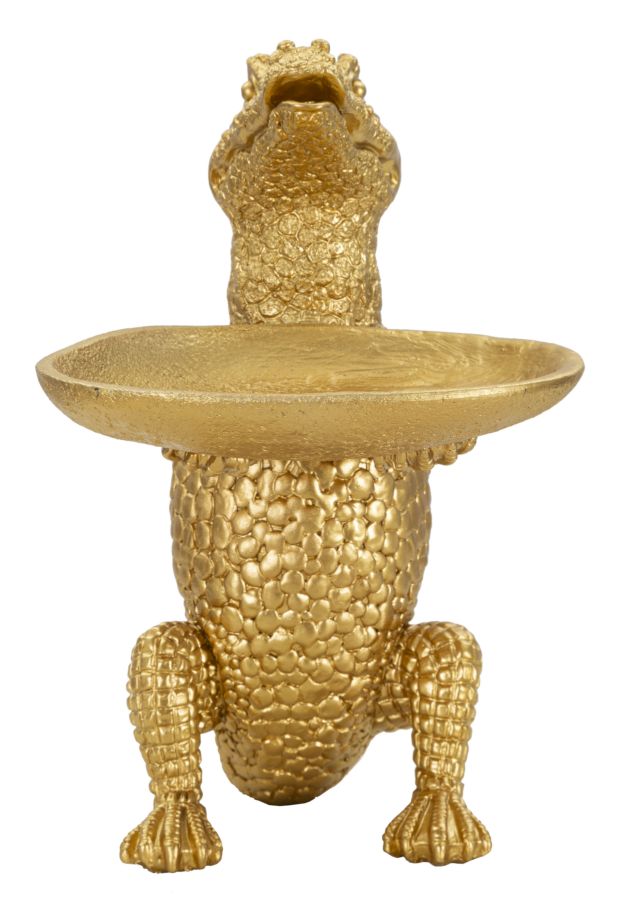 COCCODRILLO OR CM 23X15,25X26,60